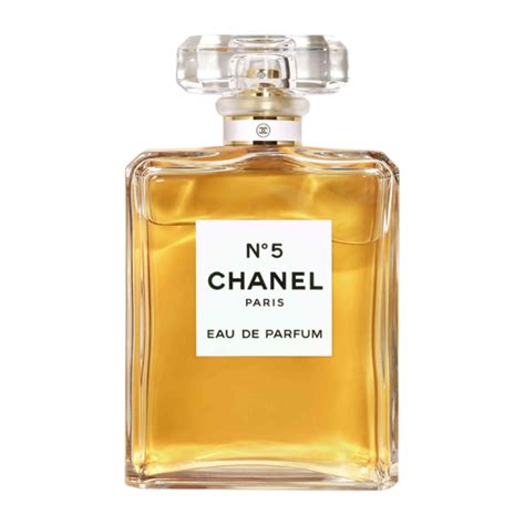 chanel classic perfume|original chanel perfume for women.